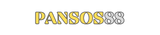 Pansos88
